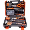 cumpără Set de unelte de mână Harden 510222 Set scule pentru reparatie 22 piese în Chișinău 