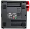 cumpără Compresor auto portabil Alca 233000 3 in1 12V120W în Chișinău 