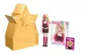 cumpără Jucărie miscellaneous MF4100 PhatMojo Dress To Impress Mystery doll (W1) în Chișinău 