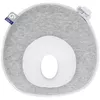 cumpără Accesoriu pentru cei mici Babymoov A050233 Perna anti-plagiocefalie Cosyhead Fresh Smokey în Chișinău 