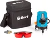 купить Нивелир лазерный Bort BLN-15-K в Кишинёве 