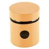 cumpără Container alimentare Muhler MR-1408BExS 300ml, beige în Chișinău 