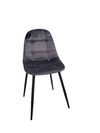 Scaun 6155 velour 21