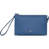 купить Несессер/косметичка Samsonite Pouchy Triple M Albastru (154050/1439) в Кишинёве 