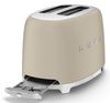 cumpără Toaster SMEG TSF01MLMEU în Chișinău 