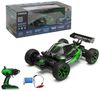 Crazon High Speed Off-Road Car, R/C 2.4G, 1:18, 17GS06B 