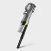 купить Пылесос с контейнером Karcher 1.394-110.0 LVS 1/1 Bp в Кишинёве 