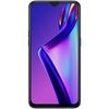 cumpără Telefon mobil 6.22" OPPO A12 EU 32GB Black 3GB RAM, Mediatek Helio P35 MT6765 Octa-core, PowerVR GE8320, DualSIM, 6.22" 720x1520 IPS 270 ppi, DualCam 13MP&2MP, front 5MP, LED flash, 4230mAh,WiFi, BT5.0, LTE, Android 9.0 (ColorOS 6.1) în Chișinău 