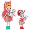 купить Кукла Enchantimals HCF84 в Кишинёве 