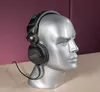 купить Наушники проводные Technics EAH-DJ1200EK в Кишинёве 