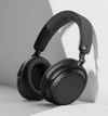 купить Наушники беспроводные Sennheiser Accentum Plus Wireless Black в Кишинёве 