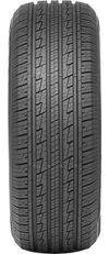 cumpără Anvelopă Grenlander 225/65 R17 MAHO 79 102H summer în Chișinău 