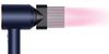 cumpără Uscător de păr Dyson HD07 Supersonic Prussian Blue/Rich Copper în Chișinău 