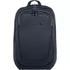 купить Рюкзак для ноутбука HP Travel Plus 30L 17”, Blue Graphite (A2CE0AA) в Кишинёве 