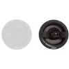 купить Колонки Hi-Fi Bose Virtually Invisible® 791 in-ceiling speakers II (pair), White в Кишинёве 