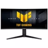 cumpără Monitor ASUS VG34WQML5A TUF Gaming în Chișinău 
