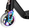 cumpără Trotinetă Nils HS024 Abisal Pro Stunt Scooter în Chișinău 