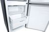 Refr/com LG GA-B459CBTL 