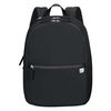 купить Рюкзак городской Samsonite Eco Wave (130666/1041) в Кишинёве 