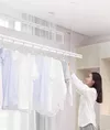 cumpără Uscător de rufe Aqara by Xiaomi Smart Clothes Dryer Lite în Chișinău 
