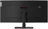 купить Монитор Lenovo T34w-20 ThinkVision в Кишинёве 