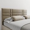 cumpără Pat my-STYLE my-Rita 140x200 (P26D14M04) în Chișinău 
