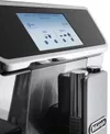 купить Кофемашина DeLonghi ECAM650.85.MS PrimaDonna Elite Smart в Кишинёве 