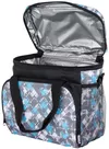 купить Сумка холодильник Noveen LBB515 Thermal Bag в Кишинёве 