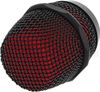 купить Микрофон SE Electronics V7 MG Black в Кишинёве 