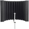 cumpără Accesoriu p/u instrumente muzicale SE Electronics RF-X Reflexion Filter în Chișinău 