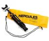 купить Аксессуар для музыкальных инструментов Hercules DS571BB stativ vioara/viola cu husa в Кишинёве 