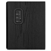 Speakers SVEN "SPS-725" Bluetooth, Remote, Black, 50w 