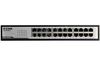 cumpără D-Link DES-1024D/G1A L2 Unmanaged Switch with 24 10/100Base-TX ports, 8K Mac address, Auto-sensing, Metal case în Chișinău 