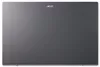 купить Ноутбук Acer Extensa EX215-55 Steel Gray (NX.EGYEU.01G) в Кишинёве 