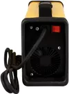купить Сварочный аппарат RTRMAX RTM5165 в Кишинёве 