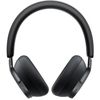 cumpără Căști fără fir Baseus A00085701123-00, Inspire XH1, Cosmic Black în Chișinău 