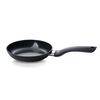 cumpără Tigaie Fissler 11100124100/08 Essential 24cm în Chișinău 