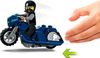 cumpără Set de construcție Lego 60331 Touring Stunt Bike în Chișinău 