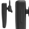 купить Гарнитура беспроводная Bluetooth Hama 184184 MyVoice Essential в Кишинёве 