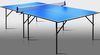 cumpără Articol de tenis Trio Sport Start Indoor Blue în Chișinău 