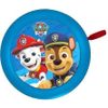 купить Аксессуар для велосипеда Seven 34007 Звонок велосипедный Paw Patrol Boys в Кишинёве 