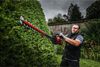 cumpără Foarfece pentru arbuști Milwaukee 4933498387 M18 FHET75G2-0, 75cm în Chișinău 