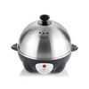cumpără Fierbator ouă Raf R.0072, 360W for 7 Eggs în Chișinău 