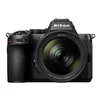 купить Фотоаппарат беззеркальный Nikon Z5II Kit 24-200 в Кишинёве 