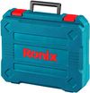 купить Шуруповёрт Ronix 8900K ударный 20V 2Ah в Кишинёве 