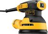 купить Болгарка (УШМ) DeWalt DWE4238-QS 150mm 1400W в Кишинёве 