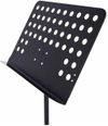 cumpără Accesoriu p/u instrumente muzicale Clifton A061432 Stativ Partituri, solid în Chișinău 