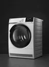 купить Сушильная машина AEG TR718L4E в Кишинёве 