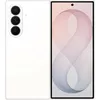 cumpără Smartphone Samsung F976 Galaxy Fold 8 Ultra 12/512GB Cream în Chișinău 