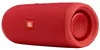 купить Колонка портативная Bluetooth JBL Flip 5 Red в Кишинёве 